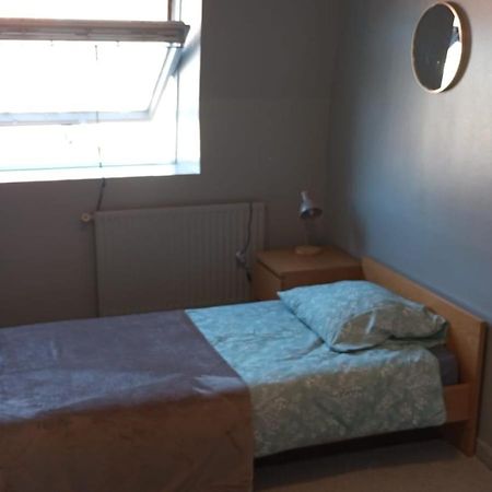 Chambre Green Dunkirk Exterior photo